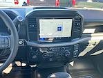 2025 Ford F-150 Regular Cab 4WD Pickup for sale #FF46820 - photo 11
