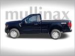 2025 Ford F-150 Regular Cab 4WD Pickup for sale #FF46820 - photo 12
