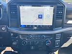 2025 Ford F-150 Regular Cab 4WD Pickup for sale #FF46820 - photo 13