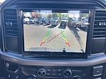 2025 Ford F-150 Regular Cab 4WD Pickup for sale #FF46820 - photo 15