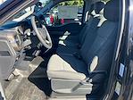 2025 Ford F-150 Regular Cab 4WD Pickup for sale #FF46820 - photo 17