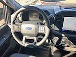 2025 Ford F-150 Regular Cab 4WD Pickup for sale #FF46820 - photo 18
