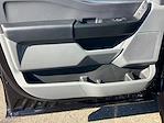 2025 Ford F-150 Regular Cab 4WD Pickup for sale #FF46820 - photo 19