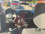 2025 Ford F-150 Regular Cab 4WD Pickup for sale #FF46820 - photo 20