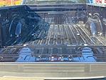 2025 Ford F-150 Regular Cab 4WD Pickup for sale #FF46820 - photo 21