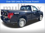 2025 Ford F-150 Regular Cab 4WD Pickup for sale #FF46820 - photo 2