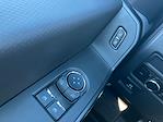 2025 Ford F-150 Regular Cab 4WD Pickup for sale #FF46820 - photo 7