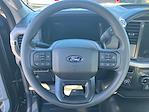 2025 Ford F-150 Regular Cab 4WD Pickup for sale #FF46820 - photo 8