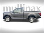 2025 Ford F-150 Regular Cab 4WD Pickup for sale #FF47011 - photo 3