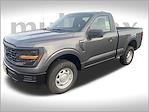 2025 Ford F-150 Regular Cab 4WD Pickup for sale #FF47011 - photo 5