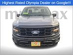 2025 Ford F-150 Regular Cab 4WD Pickup for sale #FF47011 - photo 6
