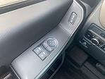 2025 Ford F-150 Regular Cab 4WD Pickup for sale #FF47011 - photo 8