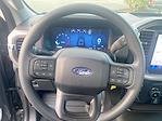2025 Ford F-150 Regular Cab 4WD Pickup for sale #FF47011 - photo 10