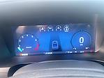 2025 Ford F-150 Regular Cab 4WD Pickup for sale #FF47011 - photo 11