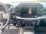 2025 Ford F-150 Regular Cab 4WD Pickup for sale #FF47011 - photo 13