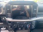 2025 Ford F-150 Regular Cab 4WD Pickup for sale #FF47011 - photo 14