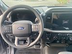 2025 Ford F-150 Regular Cab 4WD Pickup for sale #FF47011 - photo 17