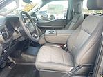 2025 Ford F-150 Regular Cab 4WD Pickup for sale #FF47011 - photo 19