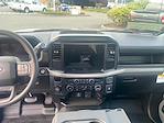 2025 Ford F-150 Regular Cab 4WD Pickup for sale #FF47011 - photo 20