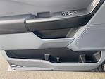 2025 Ford F-150 Regular Cab 4WD Pickup for sale #FF47011 - photo 22
