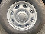 2025 Ford F-150 Regular Cab 4WD Pickup for sale #FF47011 - photo 24