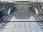 2025 Ford F-150 Regular Cab 4WD Pickup for sale #FF47011 - photo 25