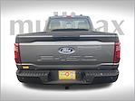 2025 Ford F-150 Regular Cab 4WD Pickup for sale #FF47011 - photo 7