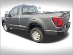 2025 Ford F-150 Regular Cab 4WD Pickup for sale #FF47011 - photo 9