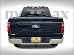 2025 Ford F-150 Regular Cab 4WD Pickup for sale #FF47944 - photo 5