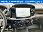 2025 Ford F-150 Regular Cab 4WD Pickup for sale #FF47944 - photo 7