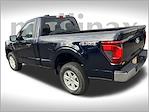 2025 Ford F-150 Regular Cab 4WD Pickup for sale #FF47944 - photo 9