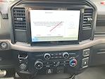 2025 Ford F-150 Regular Cab 4WD Pickup for sale #FF47944 - photo 10