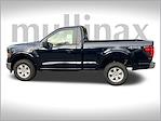 2025 Ford F-150 Regular Cab 4WD Pickup for sale #FF47944 - photo 11