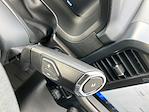 2025 Ford F-150 Regular Cab 4WD Pickup for sale #FF47944 - photo 14