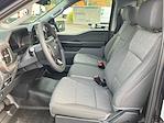 2025 Ford F-150 Regular Cab 4WD Pickup for sale #FF47944 - photo 17