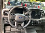 2025 Ford F-150 Regular Cab 4WD Pickup for sale #FF47944 - photo 18