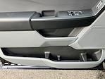 2025 Ford F-150 Regular Cab 4WD Pickup for sale #FF47944 - photo 19