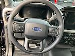 2025 Ford F-150 Regular Cab 4WD Pickup for sale #FF47944 - photo 20