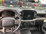 2025 Ford F-150 Regular Cab 4WD Pickup for sale #FF47944 - photo 21