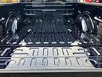2025 Ford F-150 Regular Cab 4WD Pickup for sale #FF47944 - photo 22