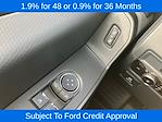 2025 Ford F-150 Regular Cab 4WD Pickup for sale #FF47944 - photo 4