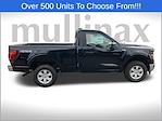 2025 Ford F-150 Regular Cab 4WD Pickup for sale #FF47944 - photo 6