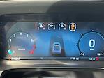 2025 Ford F-150 Regular Cab 4WD Pickup for sale #FF47944 - photo 8