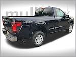 2025 Ford F-150 Regular Cab 4WD Pickup for sale #FF47944 - photo 2