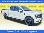 2025 Ford F-150 SuperCrew Cab 4WD Pickup for sale #FF48421 - photo 1