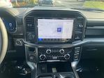 2025 Ford F-150 SuperCrew Cab 4WD Pickup for sale #FF48421 - photo 12
