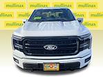 2025 Ford F-150 SuperCrew Cab 4WD Pickup for sale #FF48421 - photo 14