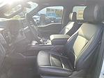 2025 Ford F-150 SuperCrew Cab 4WD Pickup for sale #FF48421 - photo 16