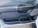 2025 Ford F-150 SuperCrew Cab 4WD Pickup for sale #FF48421 - photo 17
