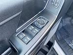 2025 Ford F-150 SuperCrew Cab 4WD Pickup for sale #FF48421 - photo 19